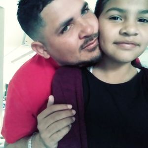 Meet your Posher, Itzel